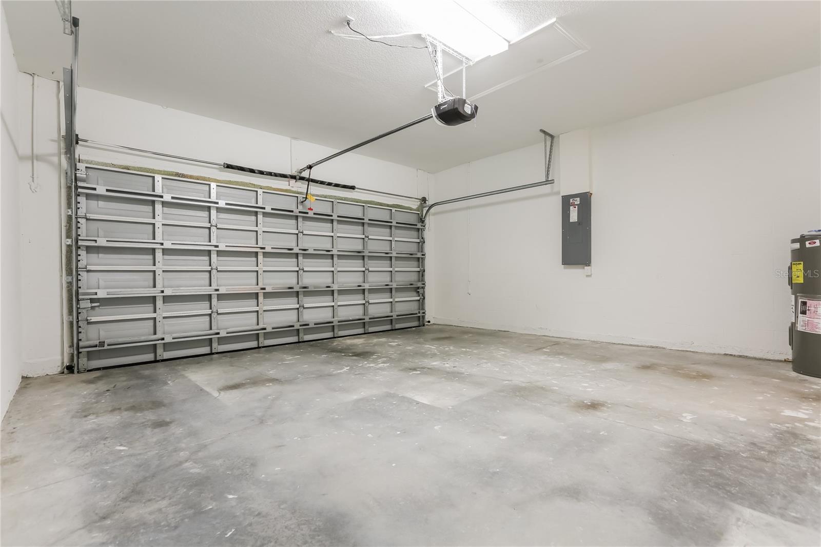 Image 13 of 15 For 3254 Moravia Avenue