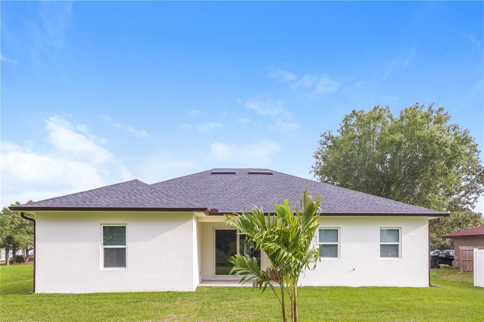 Image 15 of 15 For 3254 Moravia Avenue