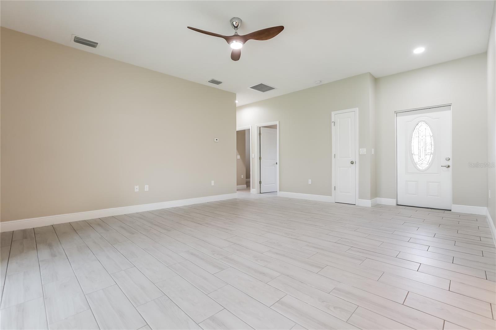 Image 2 of 15 For 3254 Moravia Avenue