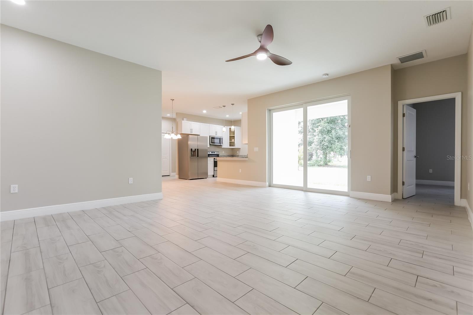 Image 4 of 15 For 3254 Moravia Avenue