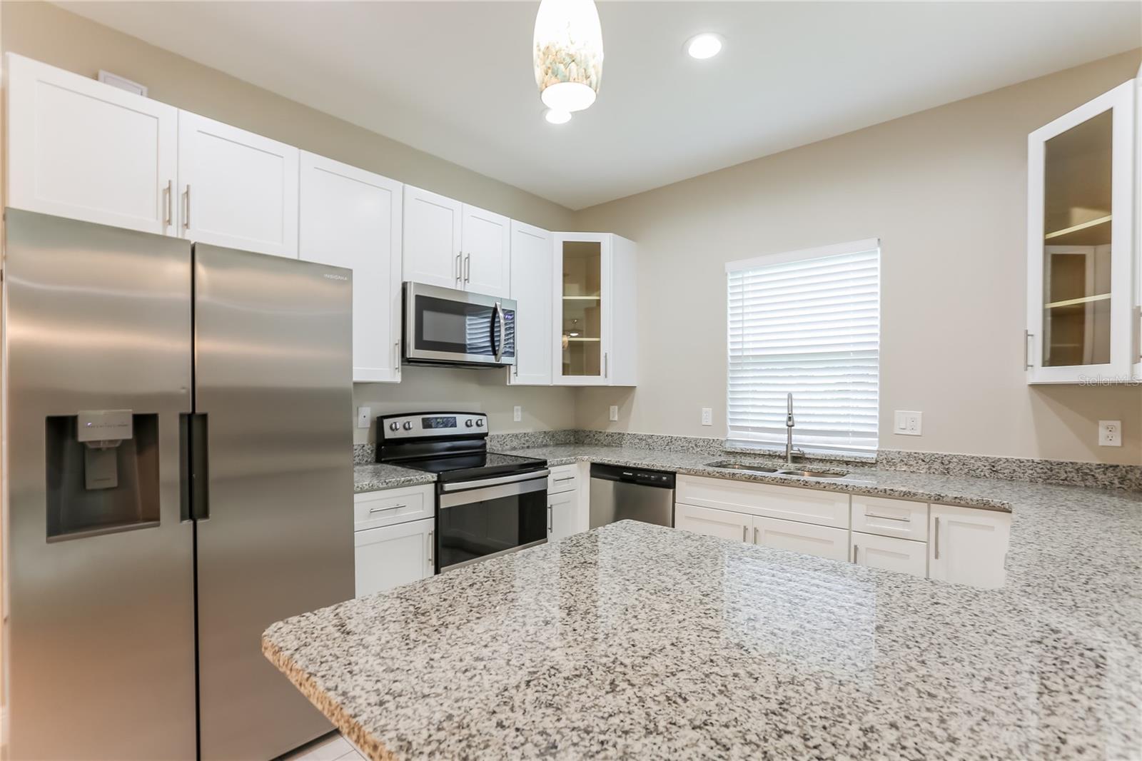 Image 5 of 15 For 3254 Moravia Avenue