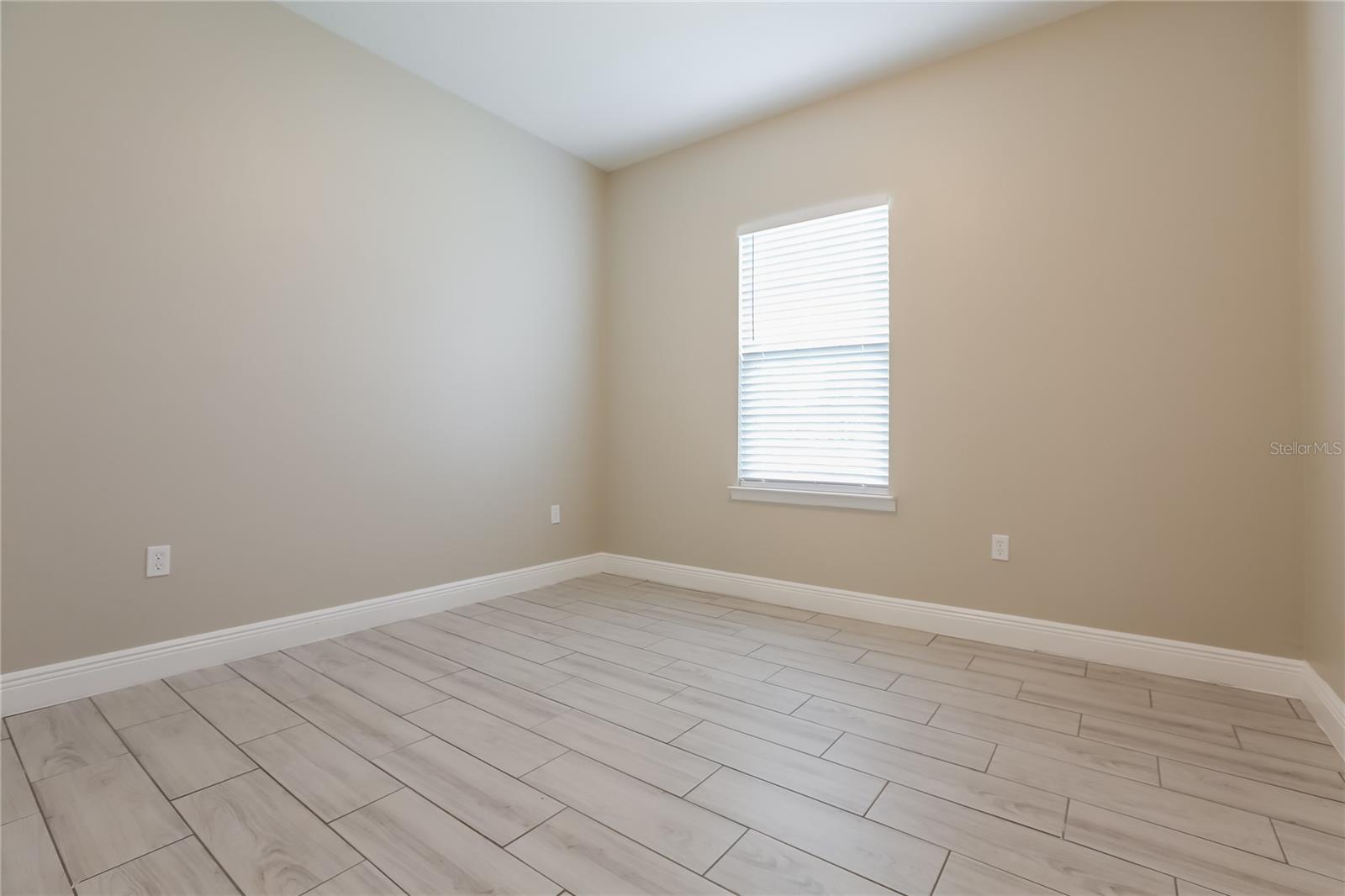 Image 7 of 15 For 3254 Moravia Avenue