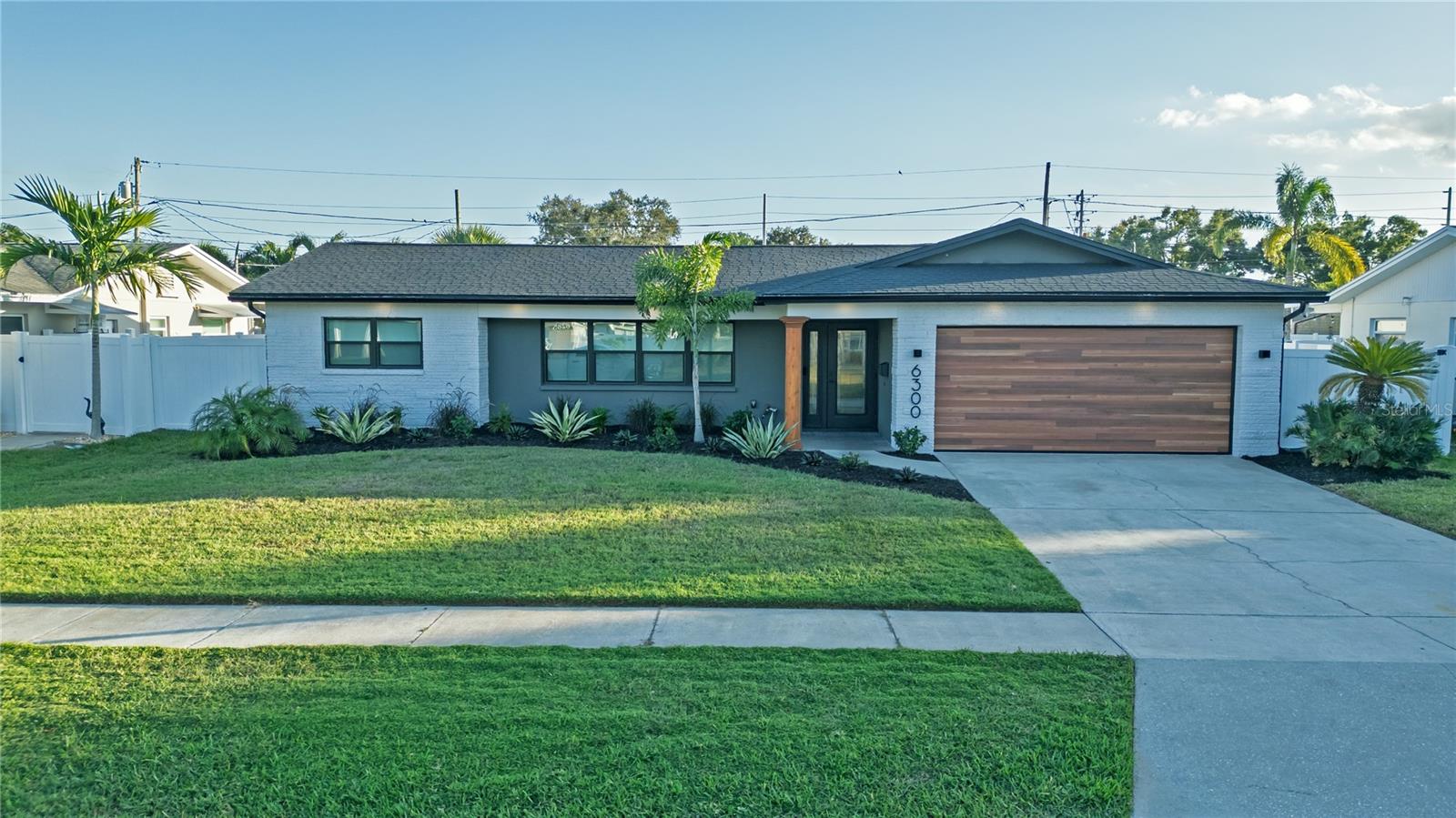 Details for 6300 31st Avenue N, ST PETERSBURG, FL 33710