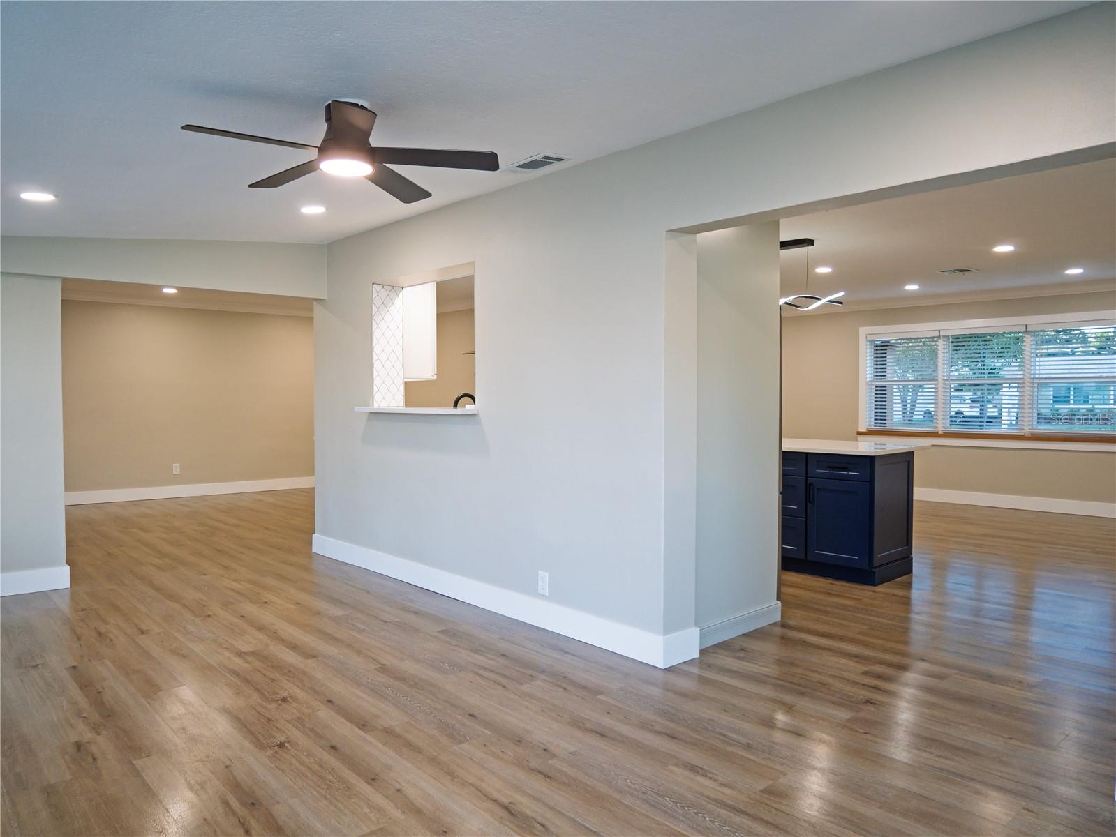 Image 18 of 44 For 6300 31st Avenue N