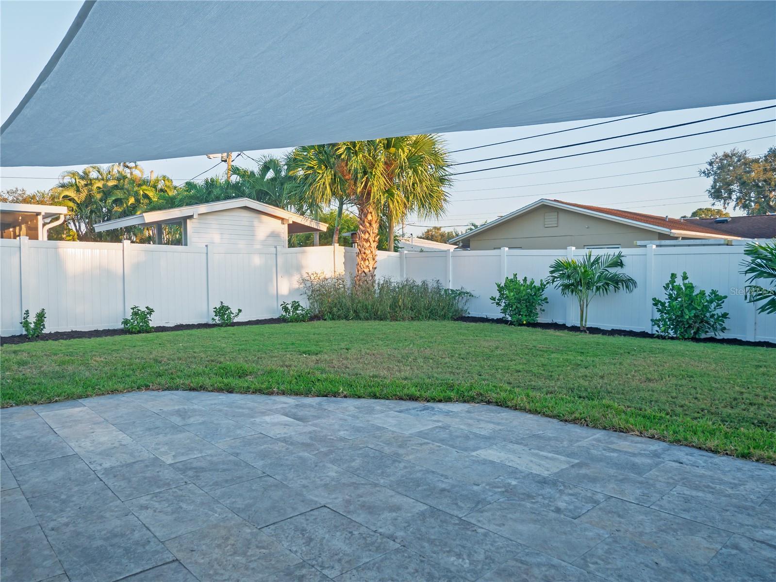 Image 32 of 44 For 6300 31st Avenue N