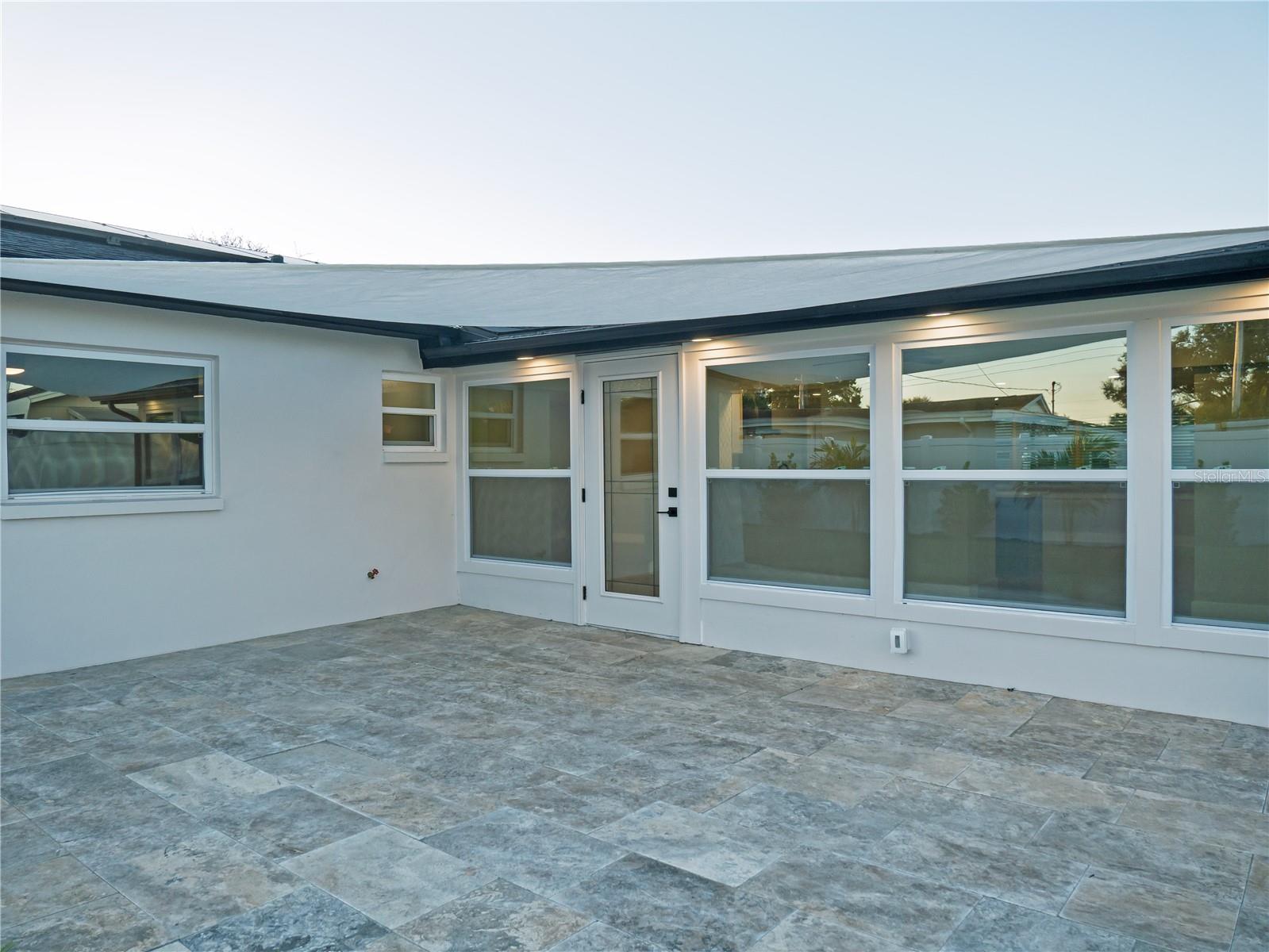 Image 33 of 44 For 6300 31st Avenue N
