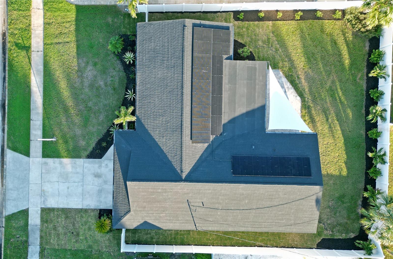 Image 42 of 44 For 6300 31st Avenue N