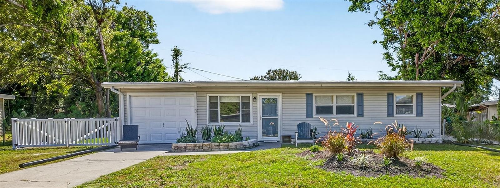 Details for 1591 Scott Street, CLEARWATER, FL 33755
