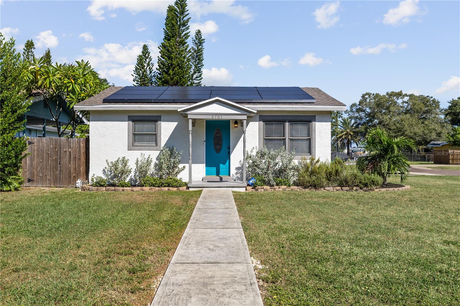 Details for 5701 12th Avenue S, GULFPORT, FL 33707