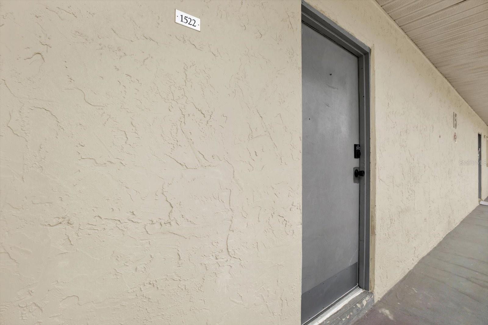 Details for 2625 State Road 590  1522, CLEARWATER, FL 33759