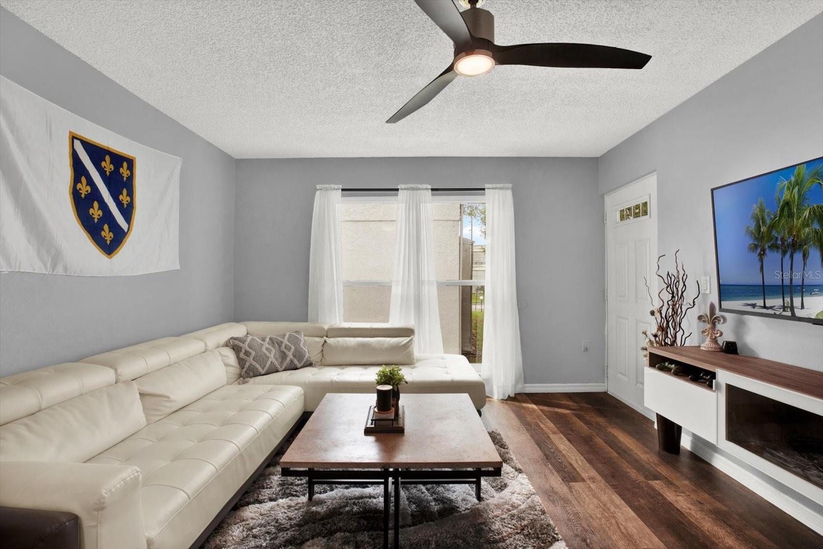 Image 10 of 19 For 2625 State Road 590  1522