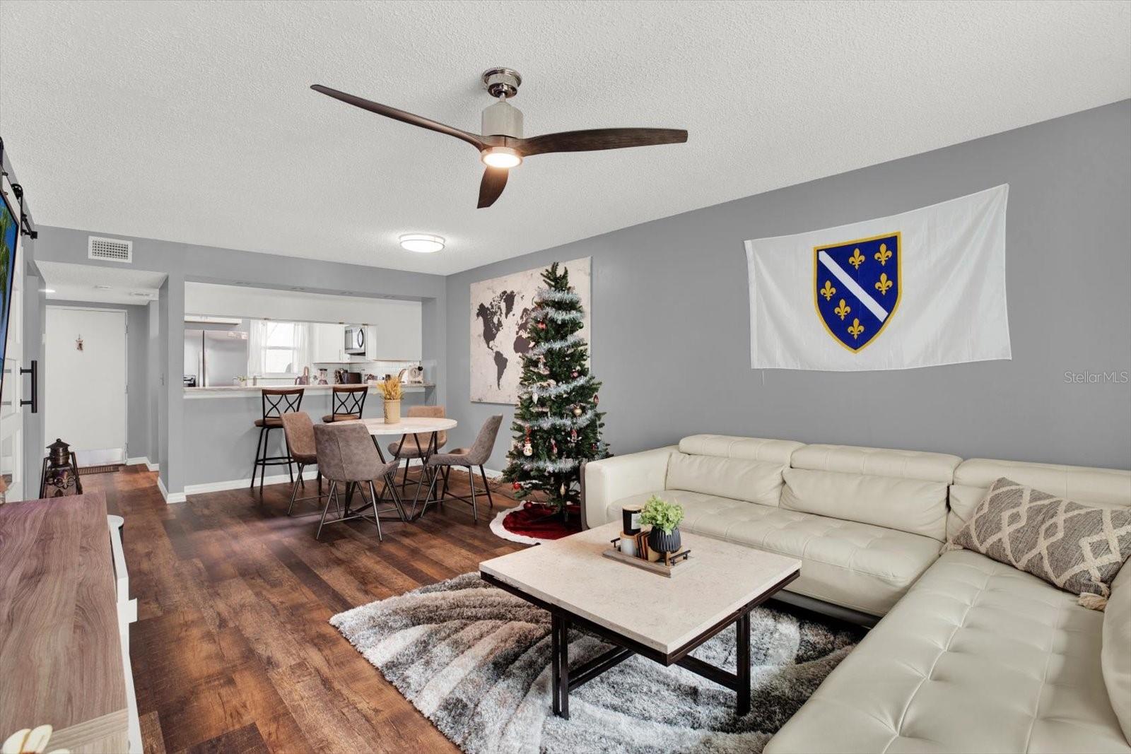 Image 11 of 19 For 2625 State Road 590  1522