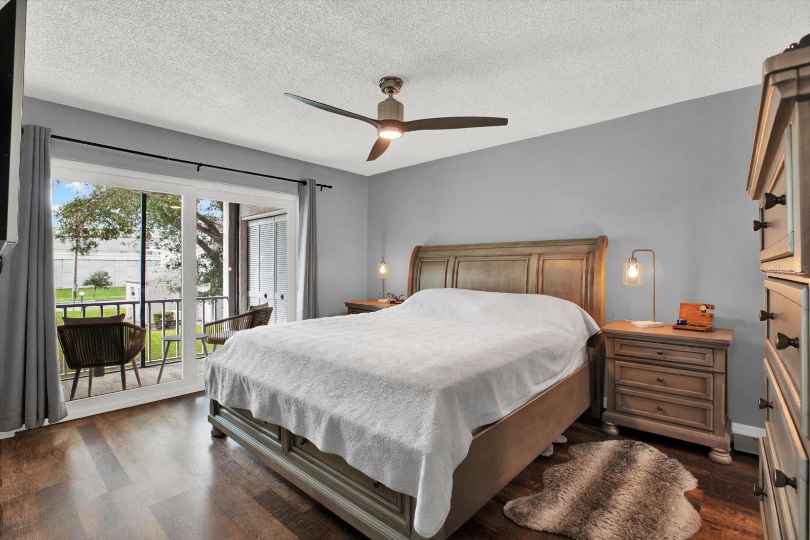 Image 12 of 19 For 2625 State Road 590  1522