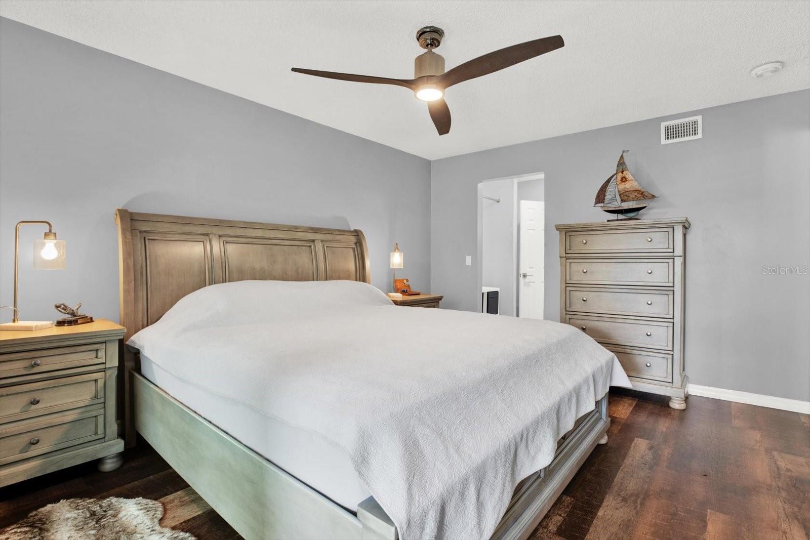 Image 13 of 19 For 2625 State Road 590  1522