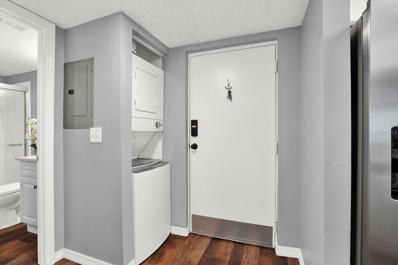 Image 2 of 19 For 2625 State Road 590  1522