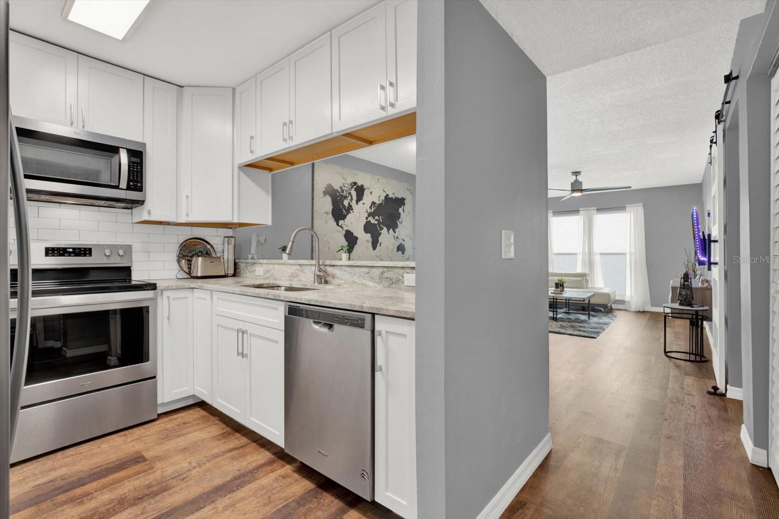 Image 3 of 19 For 2625 State Road 590  1522