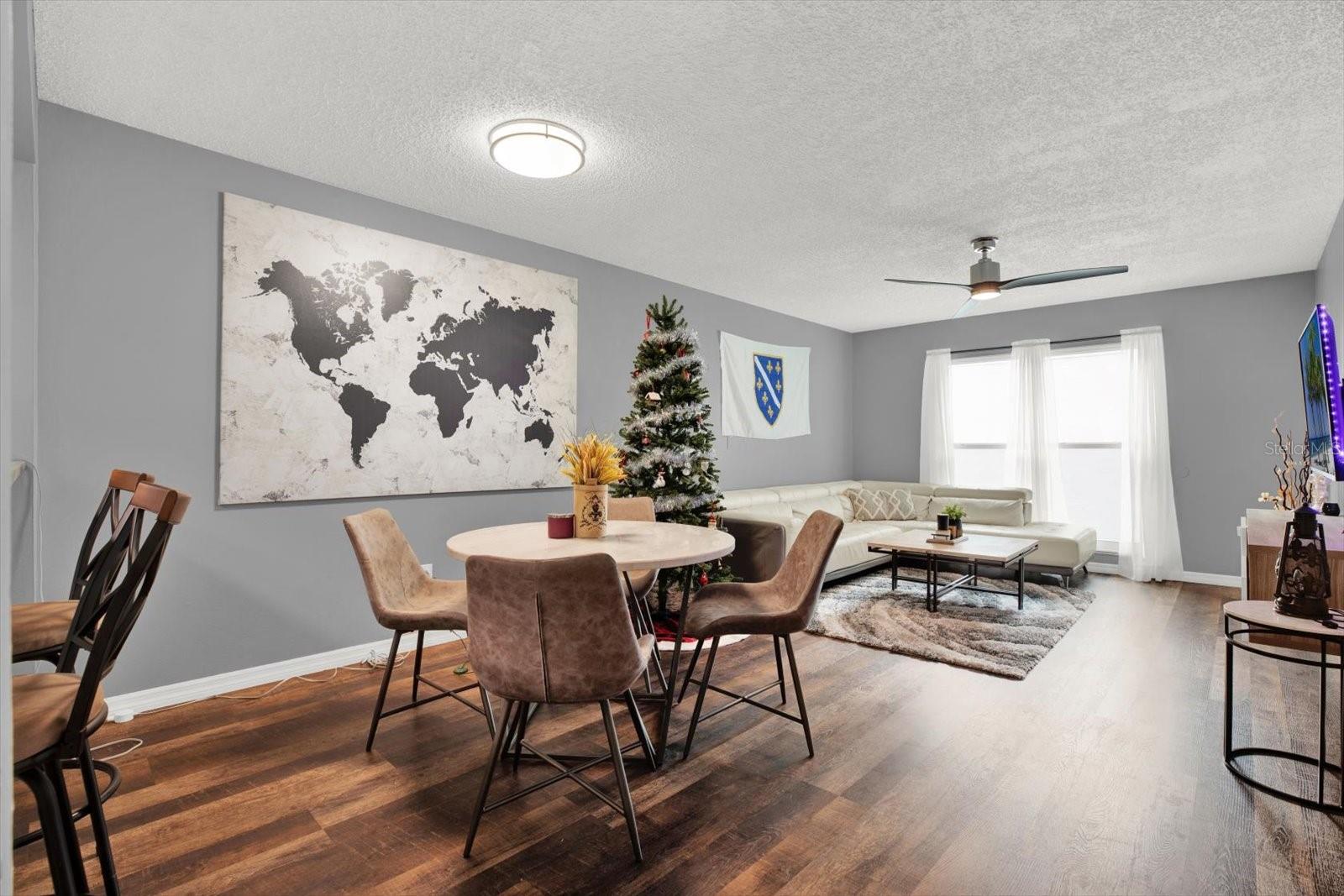 Image 7 of 19 For 2625 State Road 590  1522