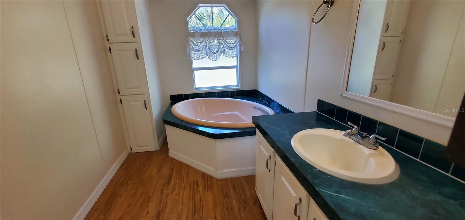 Image 10 of 20 For 2403 Metro Drive