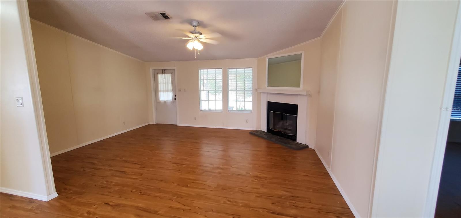 Image 15 of 20 For 2403 Metro Drive