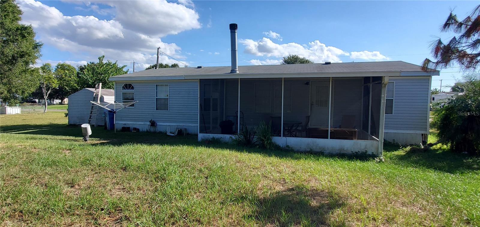 Image 18 of 20 For 2403 Metro Drive