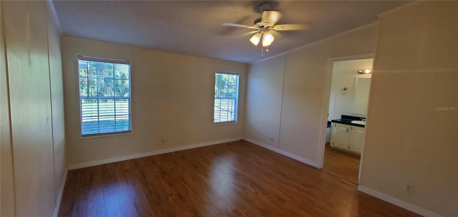 Image 6 of 20 For 2403 Metro Drive