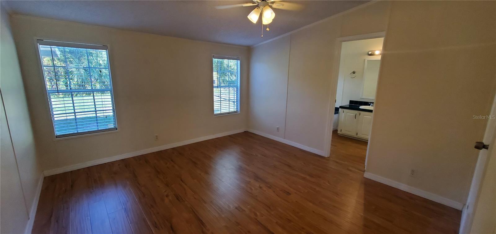 Image 8 of 20 For 2403 Metro Drive