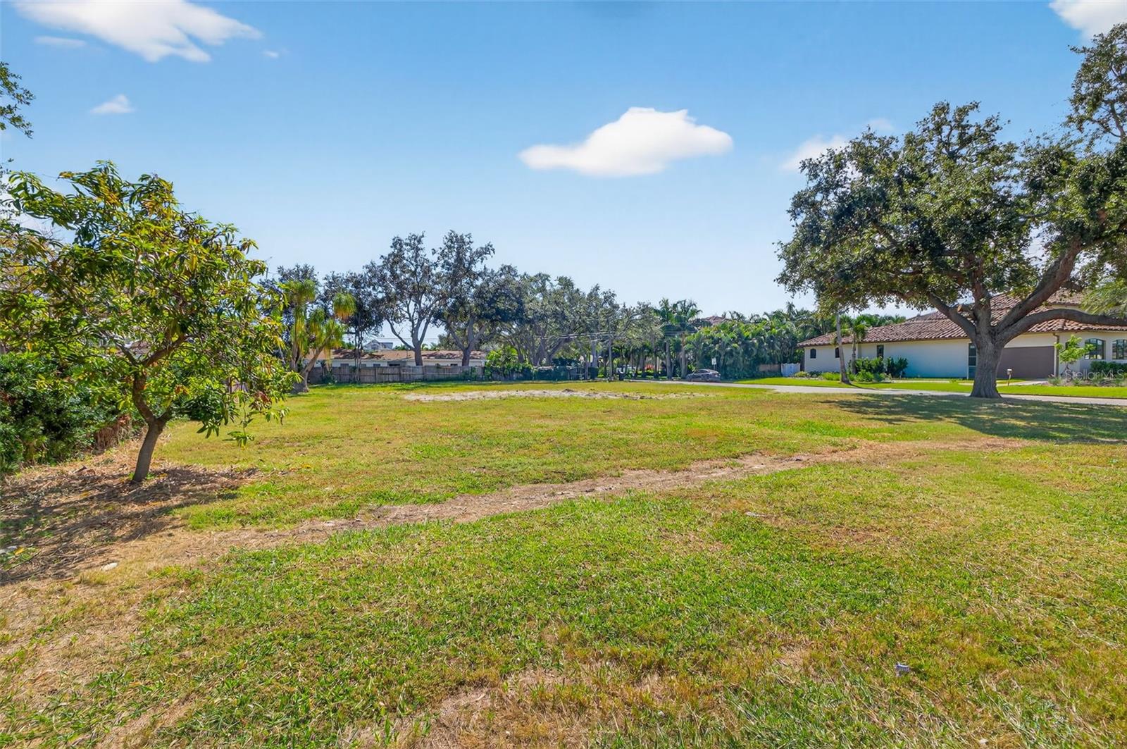 Image 7 of 9 For 1101 Snell Isle Boulevard Ne