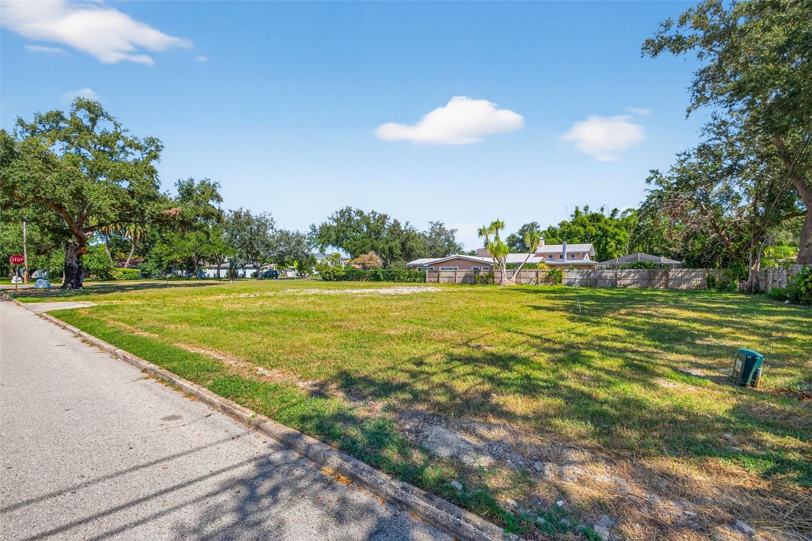 Image 9 of 9 For 1101 Snell Isle Boulevard Ne