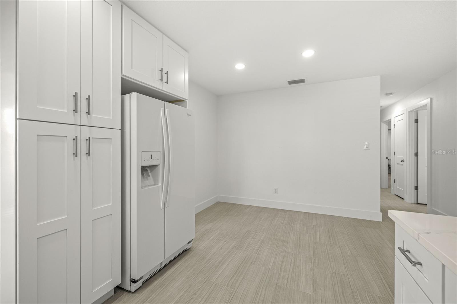 Image 12 of 26 For 3114 Tampa Bay Boulevard