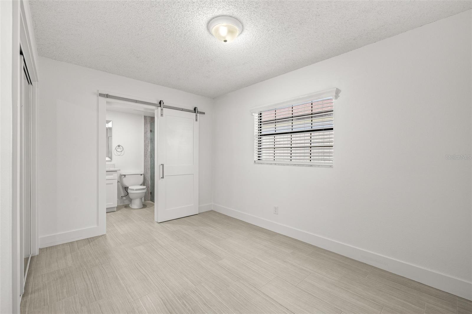 Image 15 of 26 For 3114 Tampa Bay Boulevard