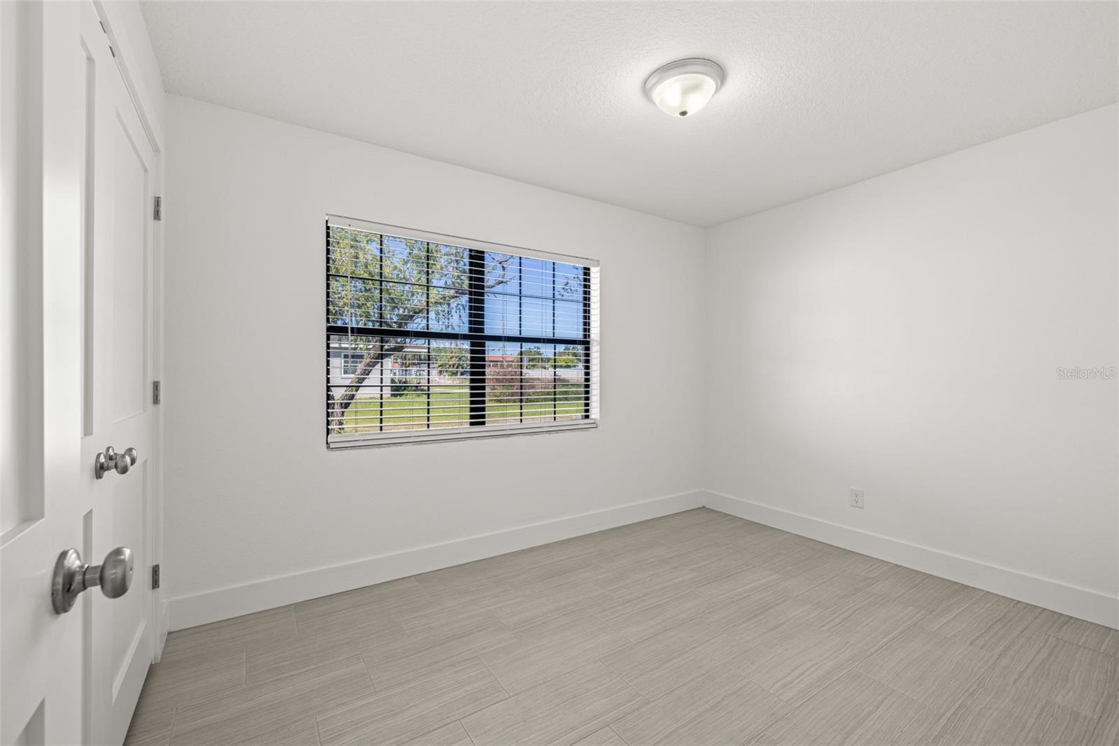 Image 20 of 26 For 3114 Tampa Bay Boulevard