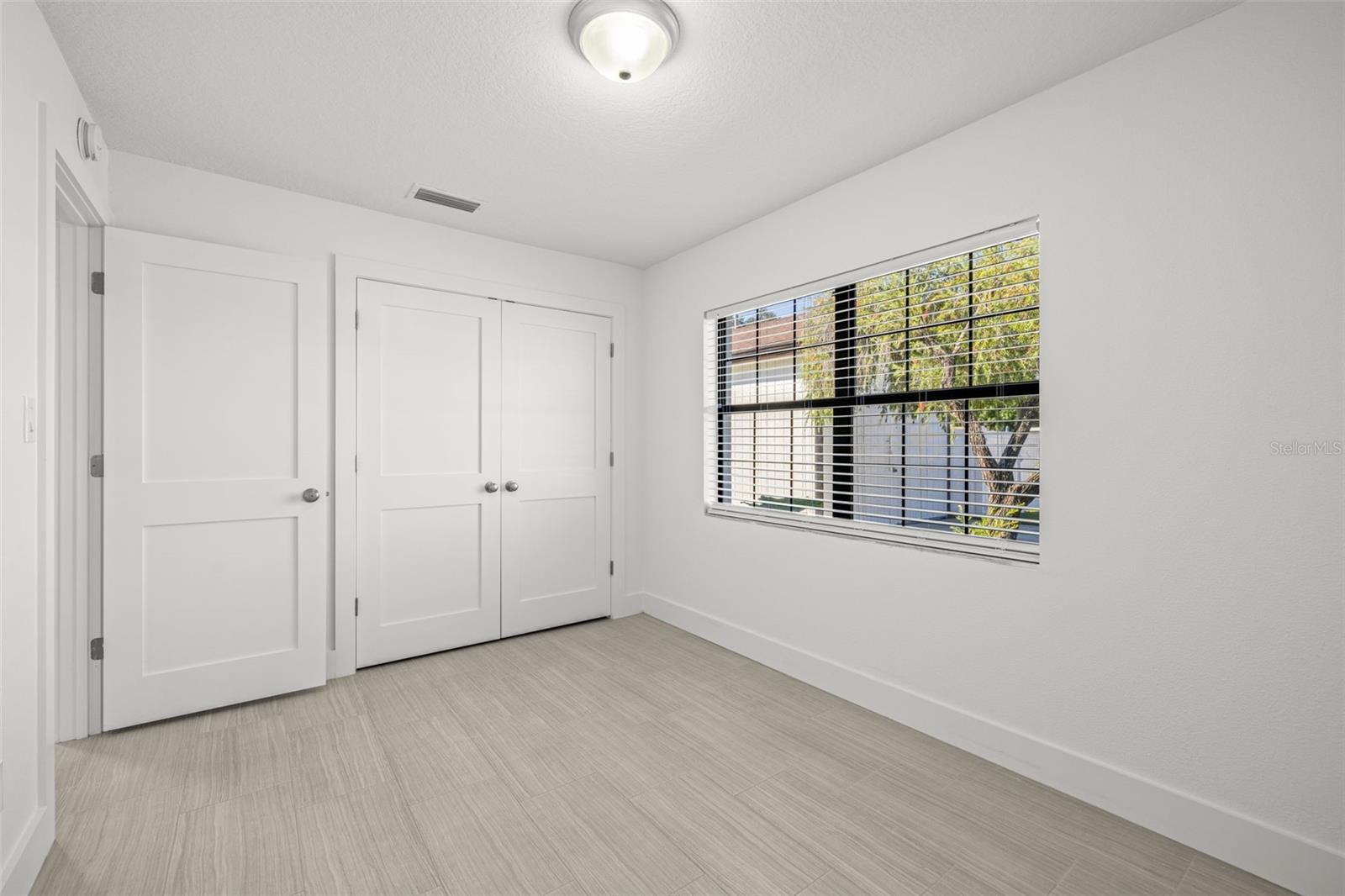 Image 21 of 26 For 3114 Tampa Bay Boulevard