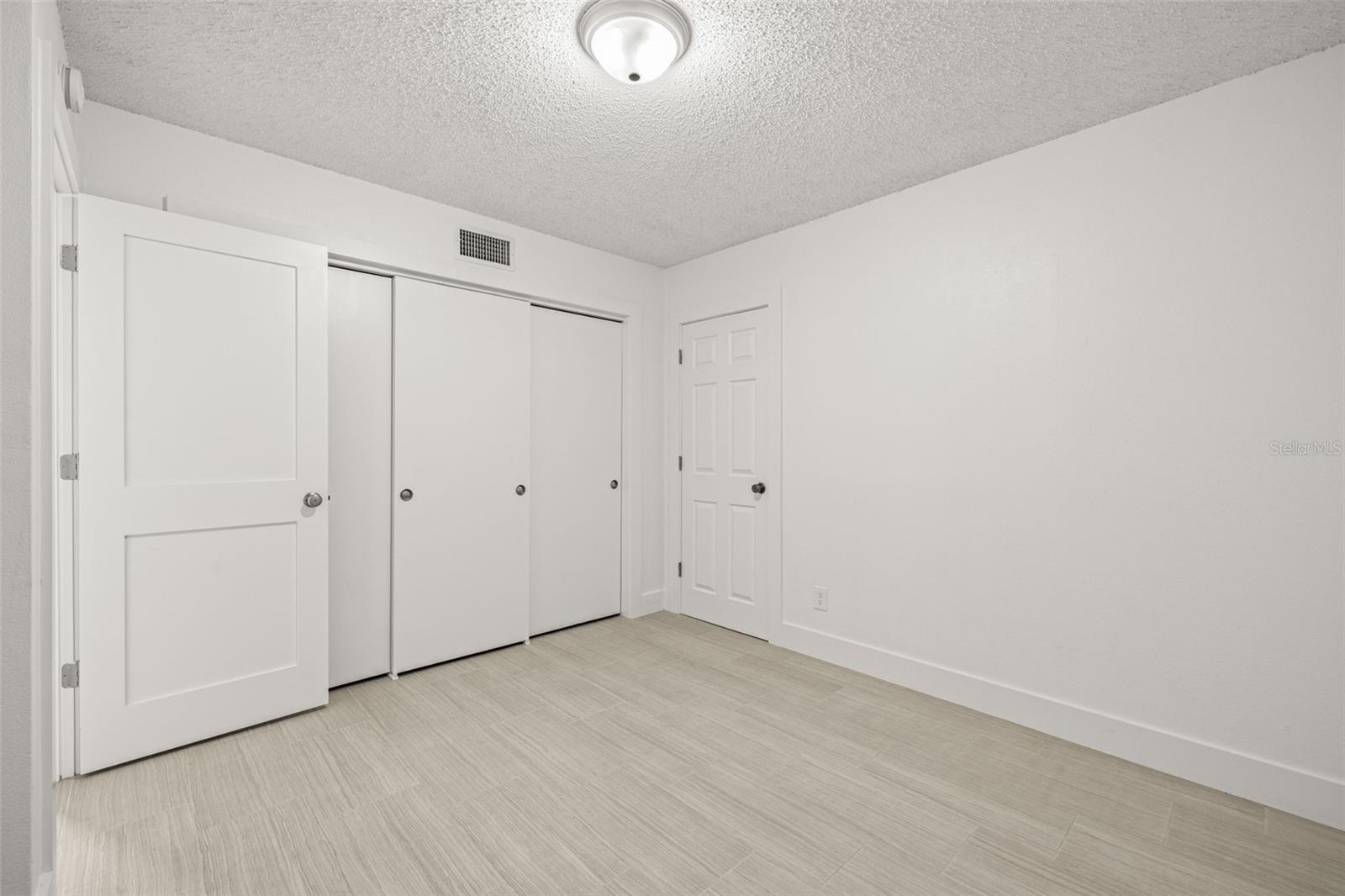 Image 25 of 26 For 3114 Tampa Bay Boulevard