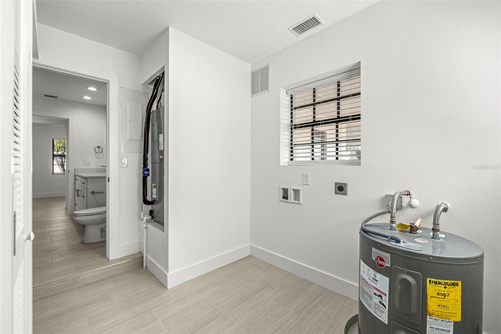 Image 26 of 26 For 3114 Tampa Bay Boulevard