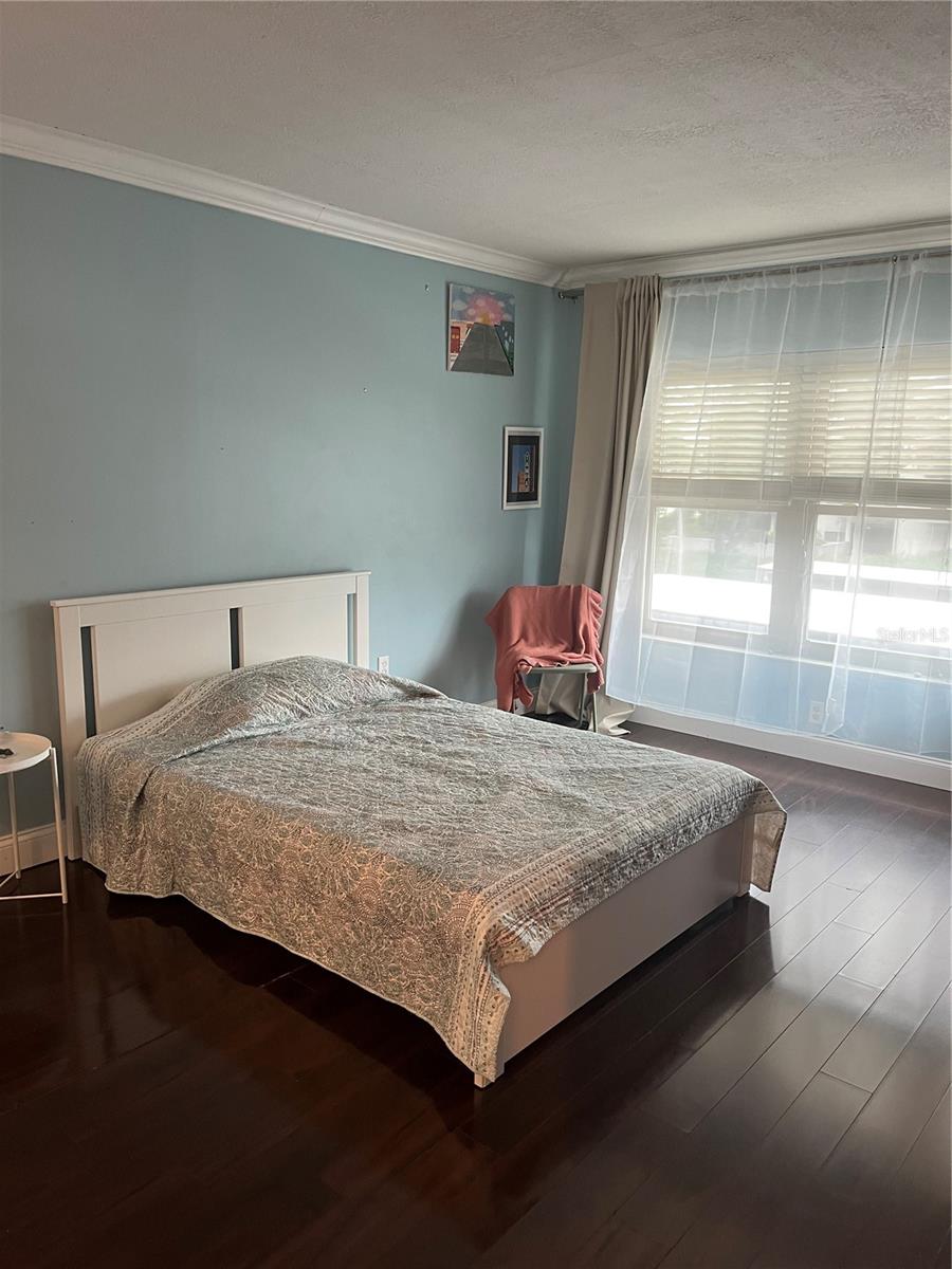 Image 16 of 30 For 2401 Bayshore Boulevard 302