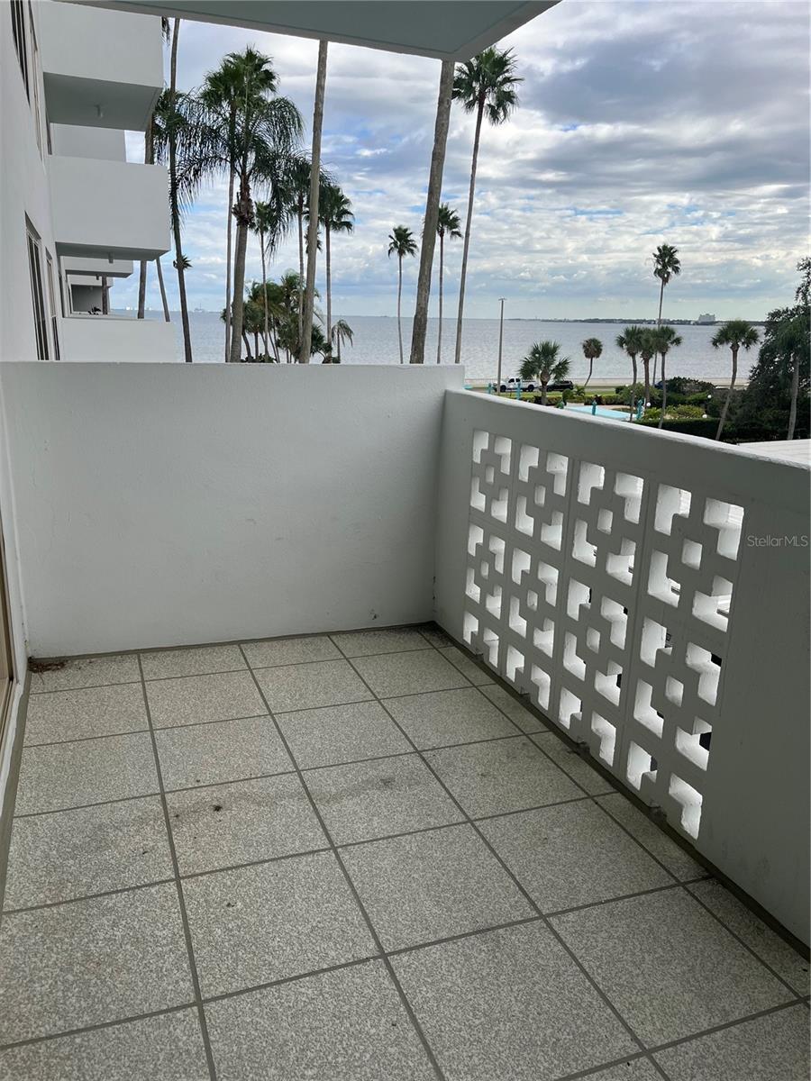 Image 21 of 30 For 2401 Bayshore Boulevard 302