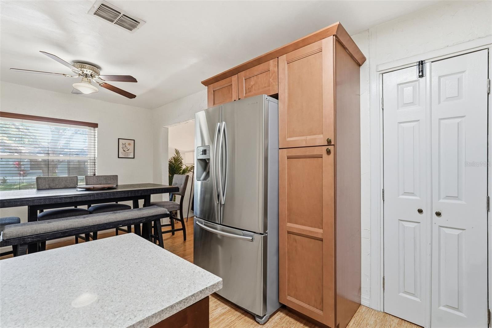 Image 13 of 37 For 135 Monroe Circle N