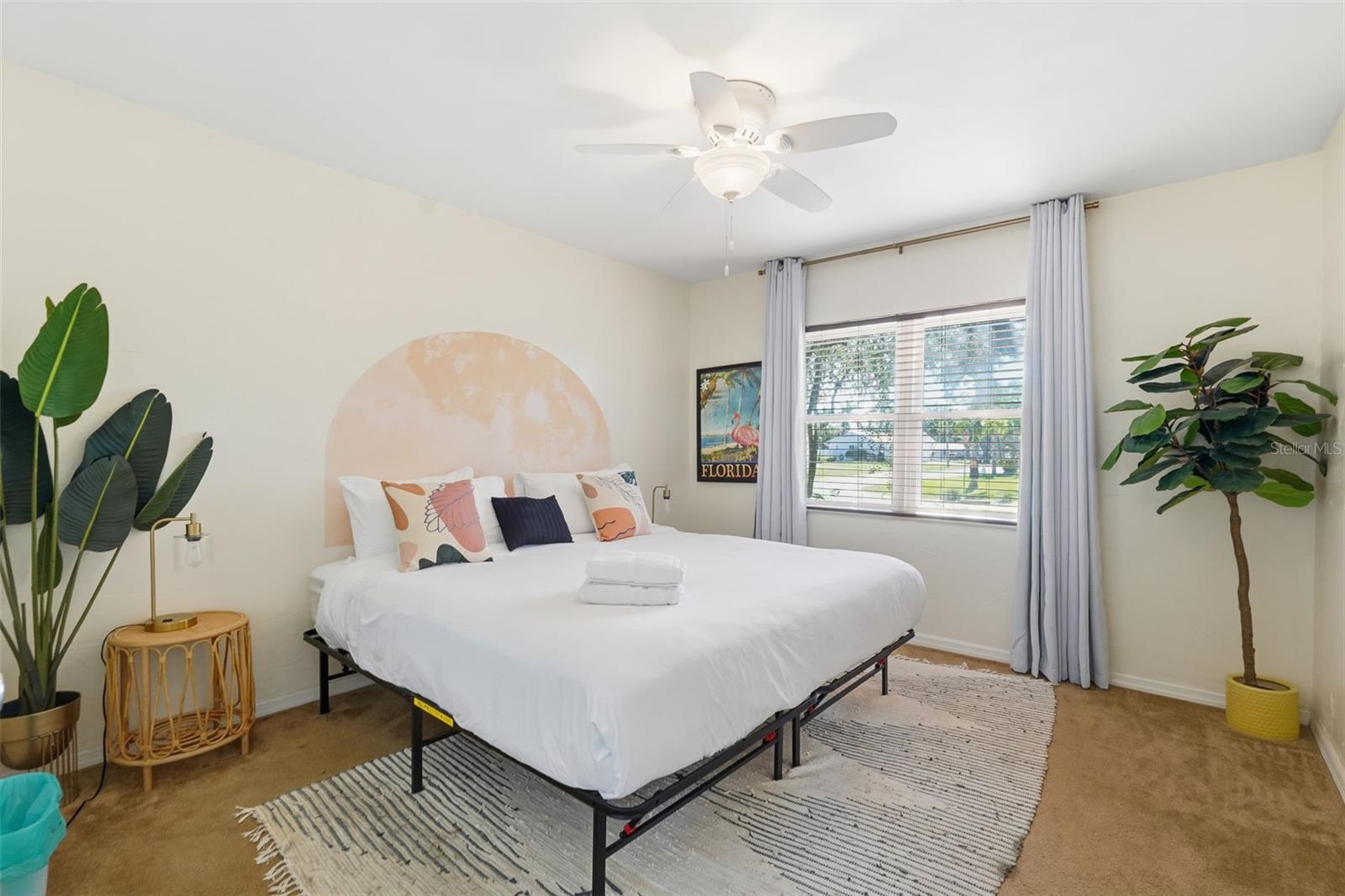 Image 20 of 37 For 135 Monroe Circle N