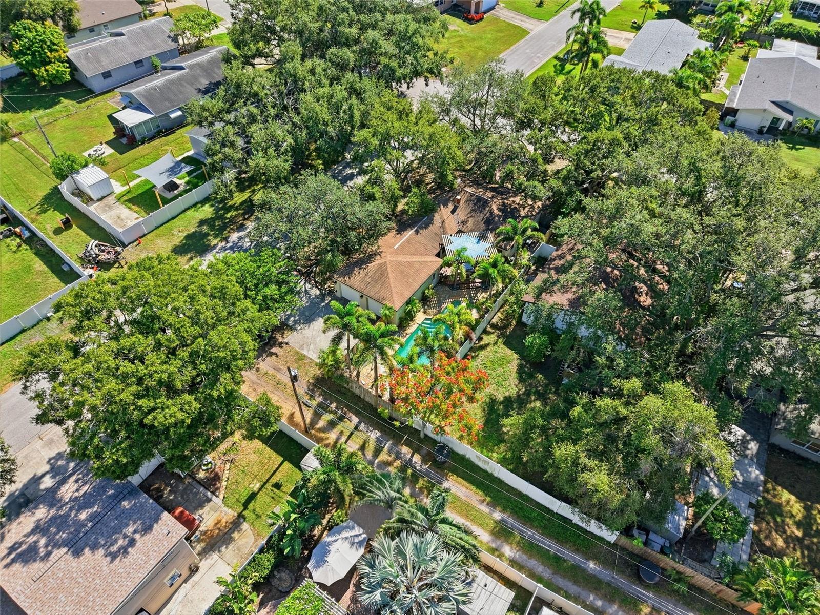 Image 37 of 37 For 135 Monroe Circle N