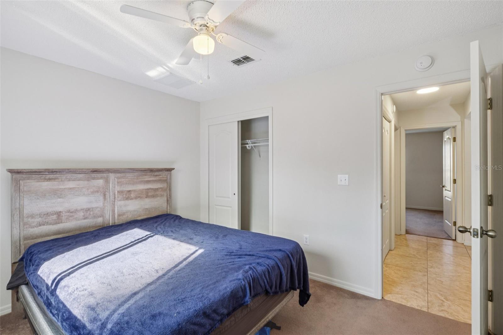 Image 15 of 23 For 8340 Nevada St