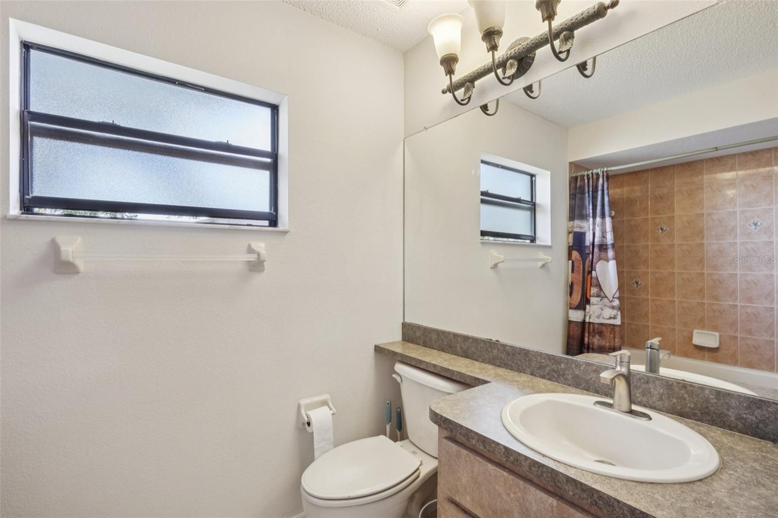 Image 16 of 23 For 8340 Nevada St