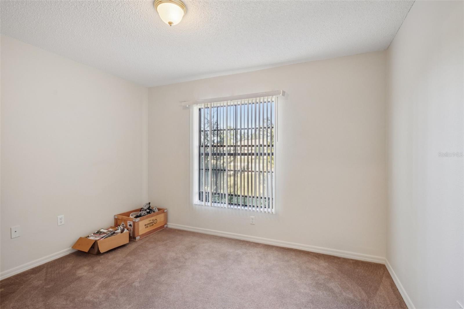 Image 17 of 23 For 8340 Nevada St