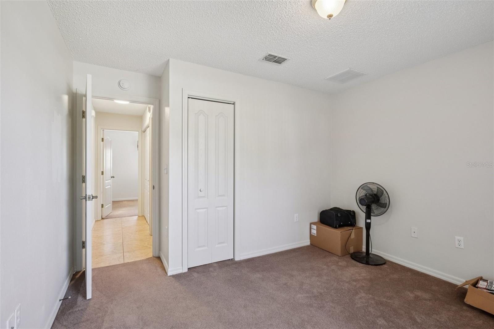 Image 18 of 23 For 8340 Nevada St