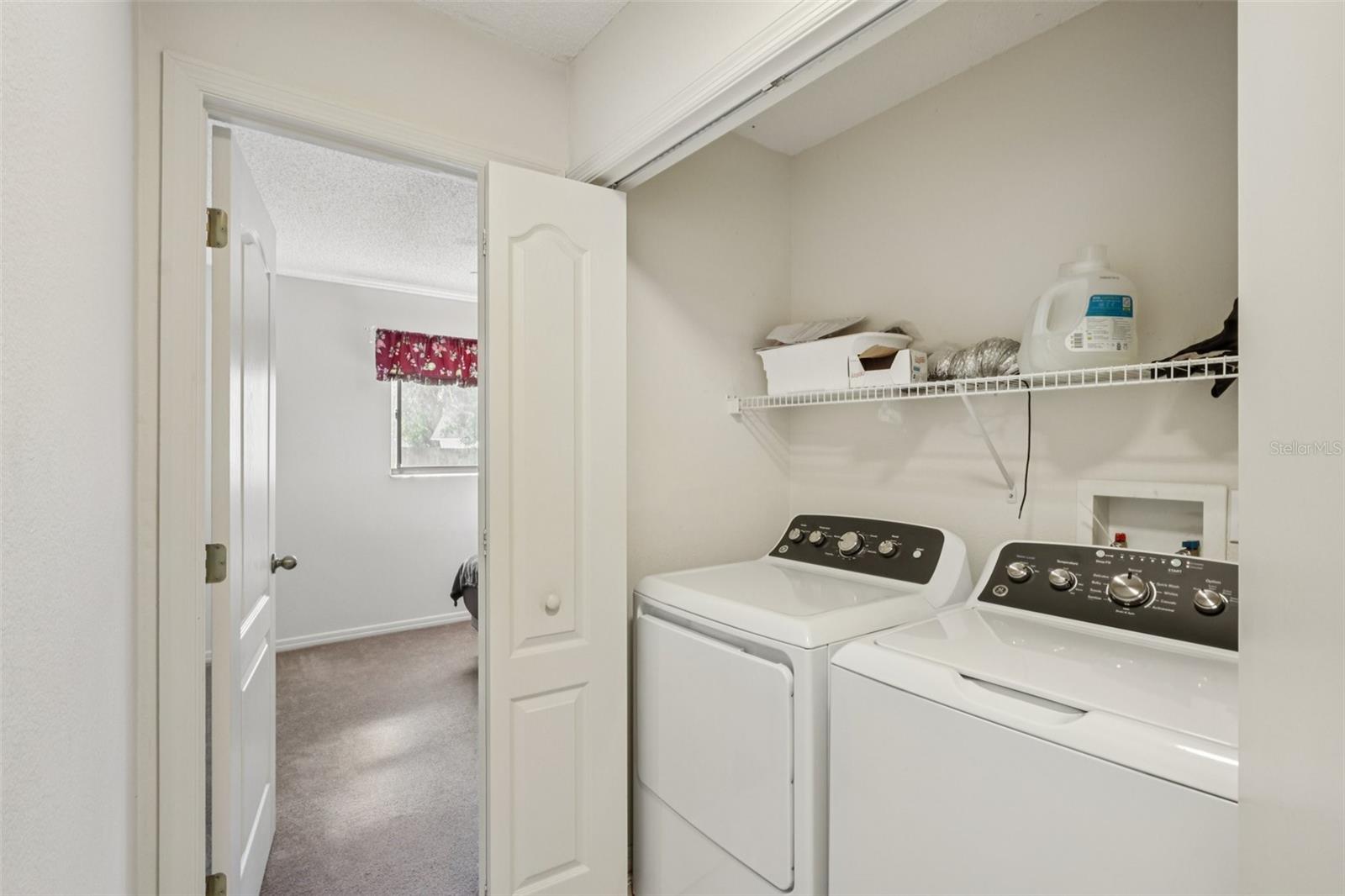 Image 19 of 23 For 8340 Nevada St