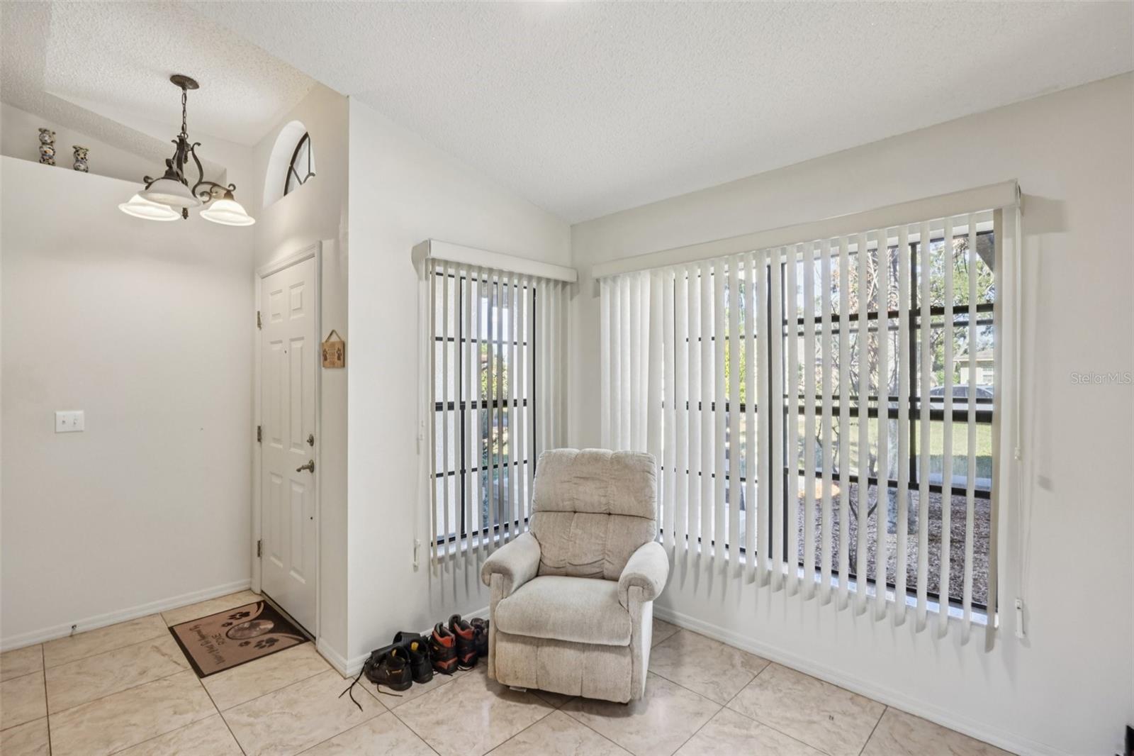 Image 2 of 23 For 8340 Nevada St