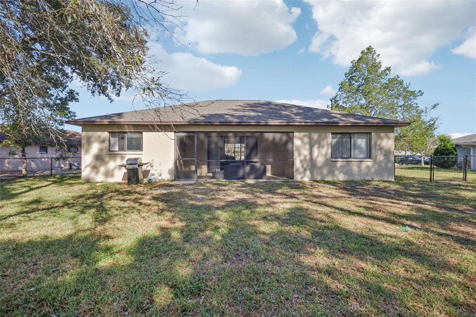 Image 20 of 23 For 8340 Nevada St