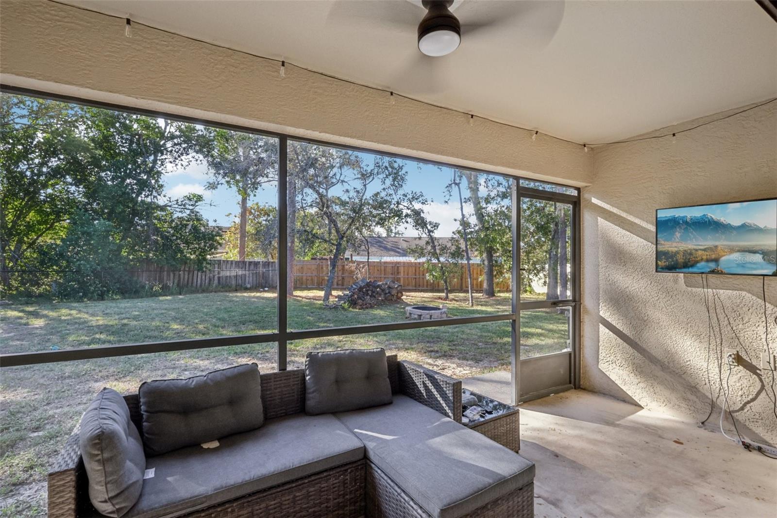 Image 22 of 23 For 8340 Nevada St