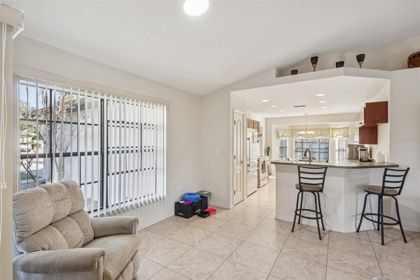 Image 3 of 23 For 8340 Nevada St