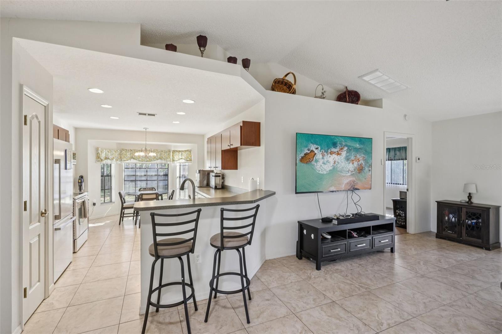 Image 6 of 23 For 8340 Nevada St