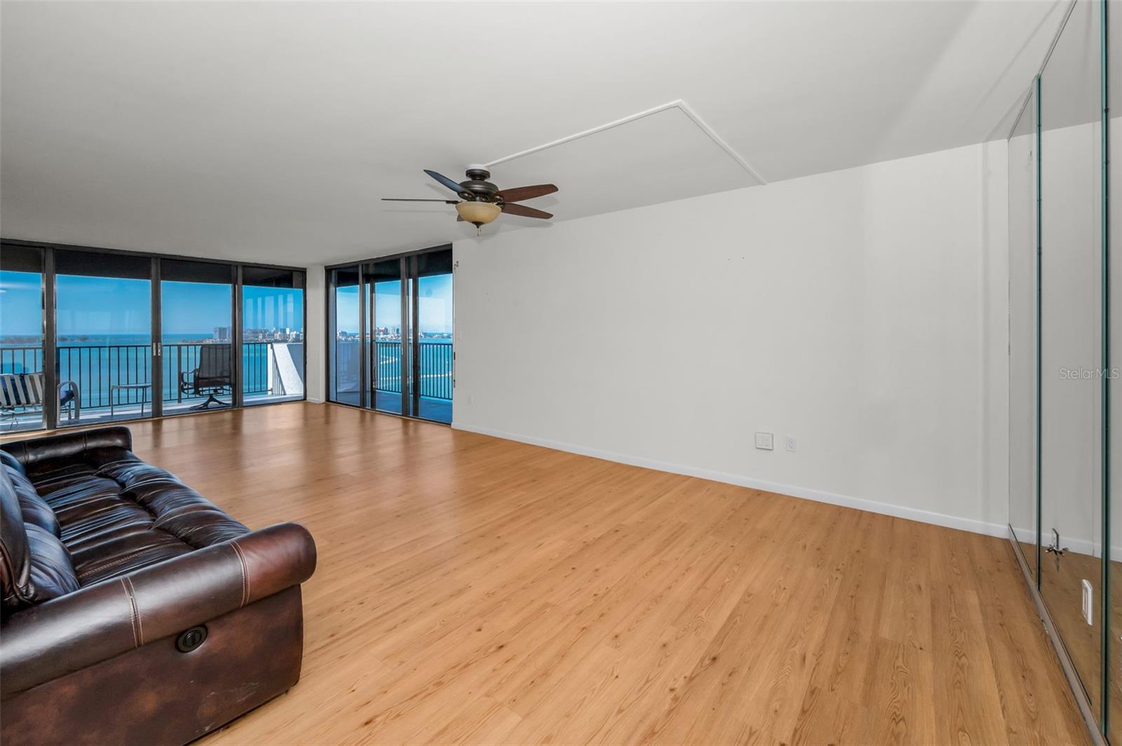 Image 15 of 53 For 80 Rogers Street 10a